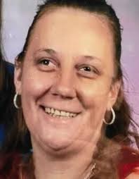 Tracy Cronk Obituary (1972