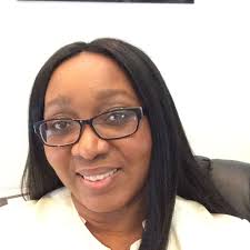 TOP 10 BEST Lawyers near Chillicothe, OH 45601