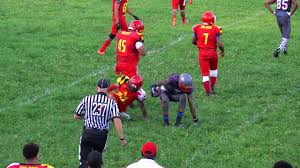 Sweetheart of dixie‏ @dixiessweetie 8 мая 2013 г. Arbutus Big Red Vs Virginia Titans Game On 7 28 18 Youtube