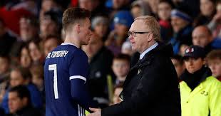 Check out his latest detailed stats including goals, assists, strengths & weaknesses add your favourite leagues and cups here to access them quickly and see them on top in live scores. Manchester United Midfielder Scott Mctominay Withdraws From Scotland Squad For Hungary Friendly Irish Mirror Online