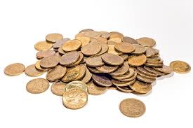 A typical pitch about bitcoin investing starts with a graph showing how much money the central banks around the globe have printed and how inflation is going to erode all of your money. Bitcoin Vs Gold Which Is The Best Long Term Investment Hedgetrade Blog