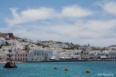 Attention to details and elegant touches make every stay at mykonos cactus a memorable one. 33 Greece Ideas Mykonos Greece Mykonos Town
