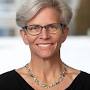 Profile Picture of Kristina A. Drehobl, MD - Ascension Health (@ascension.org) on Google