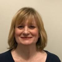 Alexandra Leiser Email & Phone Number