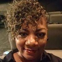 Charese Robinson's Instagram, Twitter & Facebook