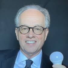 About the National Lighting Bureau