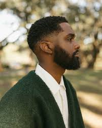 Thank you, 2024! 🖤✌🏾 This year was amazing! Thank you all for following,  liking, sharing, and subscribing to my IG. *New Reel New Year's Day.*  However, which video of mine was your