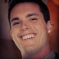 10+ "Rory Daniel" profiles