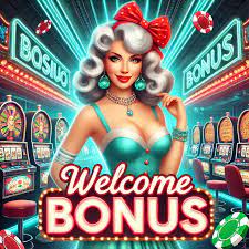 Pinco Ən Yaxşı Mərc Saytı - Pinco Casino Azərbaycan!