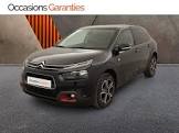 CITROEN-C