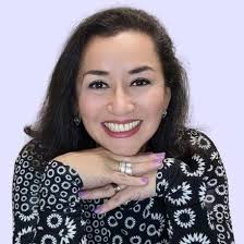 Erika Garces (@Erik01garces_30)