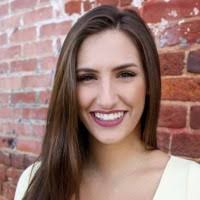 3900+ "Tess And" profiles