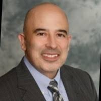 80+ "Nick Carrillo" profiles