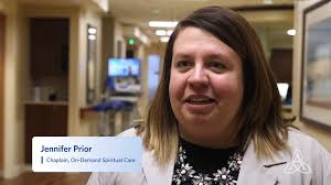 Join us in recognizing Nikki Williamson for receiving the DAISY Award!  Nikki's nominator stated, "It was so refreshing to see a coworker care so  much and go out of her way in