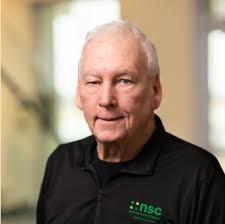 National Safety Council of Nebraska : About : Staff