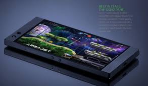 Razer Phone 2: Erste Eindrücke ...