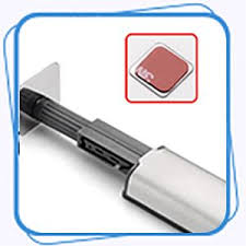 Epingle Sur Systeme Push To Open