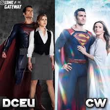 Тайлер хэклин, битси таллок, джордан эльзасс и др. Superman Lois Lane Of Dceu And Cw Superman And Lois Lane Superman Lois Lois Lane