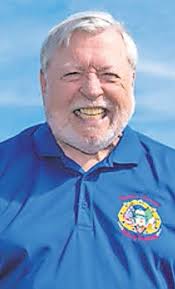 Fire destroys headquarters of NOSH