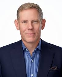 UK Gender and Ethnicity Pay Gap Report 2024