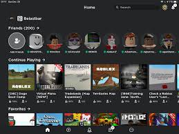 Can i rearrange the order of the people in the. In Studio And Online Status Shows As Playing In Home Page On Mobile Mobile Bugs Devforum Roblox