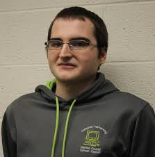 Congratulations to Student...