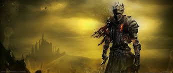 Альбом dark souls wallpapers — dark souls | undead asylum — 261 фотография. Dark Souls 3 Ultrawide 21 9 Wallpapers Or Desktop Backgrounds