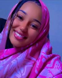 𝑱𝑨𝑨𝑳𝑨𝑳𝑨A 𝑫𝑯𝑼𝑮𝑨𝑨 💚💘🌷✔️