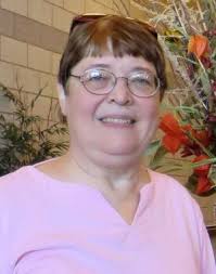 Rose Westwood (Merrick) (Deceased), Corvallis, OR Oregon