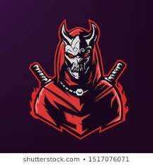 Gambar akun ff diamond banyak. Fantastis 18 Gambar Guild Ff Keren Logo Design Art Photo Logo Design Art Logo