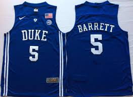 Score a new duke basketball jersey at fanatics. Cheap Duke Blue Devils Replica Duke Blue Devils Wholesale Duke Blue Devils Discount Duke Blue Devils