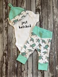 High Quality Yoga Shirt For Men And Women Made From Bamboo And Organic Cotton Eco Friendly A Newborn Coming Home Outfit Neutral Baby Clothes Baby Boy Outfits