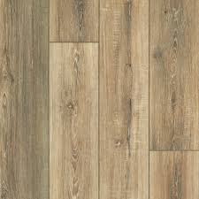 It is also not a glue down with engineered luxury vinyl flooring that doesn't mean you have to give up luxury. Shaw 3011v 07084 Tenacious Hd Plus Accent 20mil Build Com