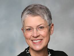 West Des Moines parks and recreation director to retire after 34 years