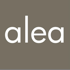 Alea regalos y complementos