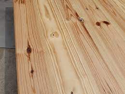 Papan pine wood 5 x 14mm x 5kaki rm6.20 satu keping siap ketam sekali berminat boleh wasap saya 01114278890 lokasi alam impian shah alam selangor. Papan Pine Wood Custom Made Wood Furniture Malaysia