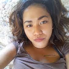 Sasha Colvin's Instagram, Twitter & Facebook