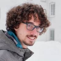 1900+ "*** Claveau" profiles