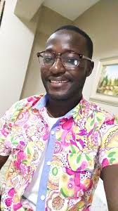 Imagine we have Julius malema type of opposition in Sierra Leone. boku tin  dis government nor for go dae do to the citizens. Our opposition is the  most useless ever in this