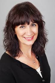 REALTOR® Search Results