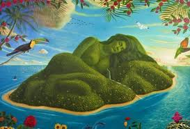 We did not find results for: Pachamama Fest Por Amor A La Madre Tierra Grupo Milenio Madre Tierra Madre Arte Arte De Ilustracion