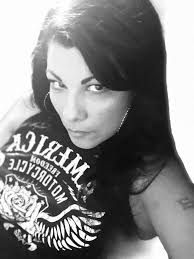 Dolores Jauregui added a new photo.