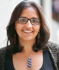 Walia genealogy and walia family history information. Harsha Walia The Funambulist Magazine
