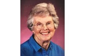 Ethel Massey's Instagram, Twitter & Facebook