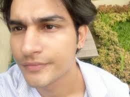 Don’t Let that go! What belongs to you🫀