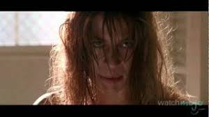 This dates back to the '70s and exploitation films and continued on. Top 10 Female Action Stars Youtube