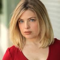 100+ "Alch" profiles