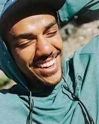 Mountain Hardwear, S24