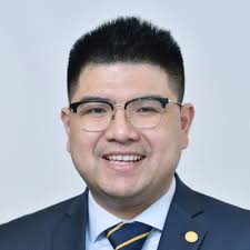 ARCH Team| UK and US University Admission Consultants| ARCH Education