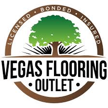 Vegas flooring outlet provides the highest quality products for home remodeling. Vegas Flooring Outlet Voted 1 Flooring Company In Vegas